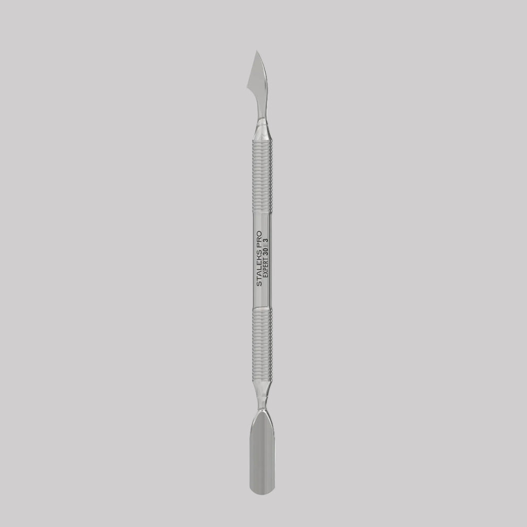 Избутвач за маникюр STALEKS EXPERT 30 TYPE 3