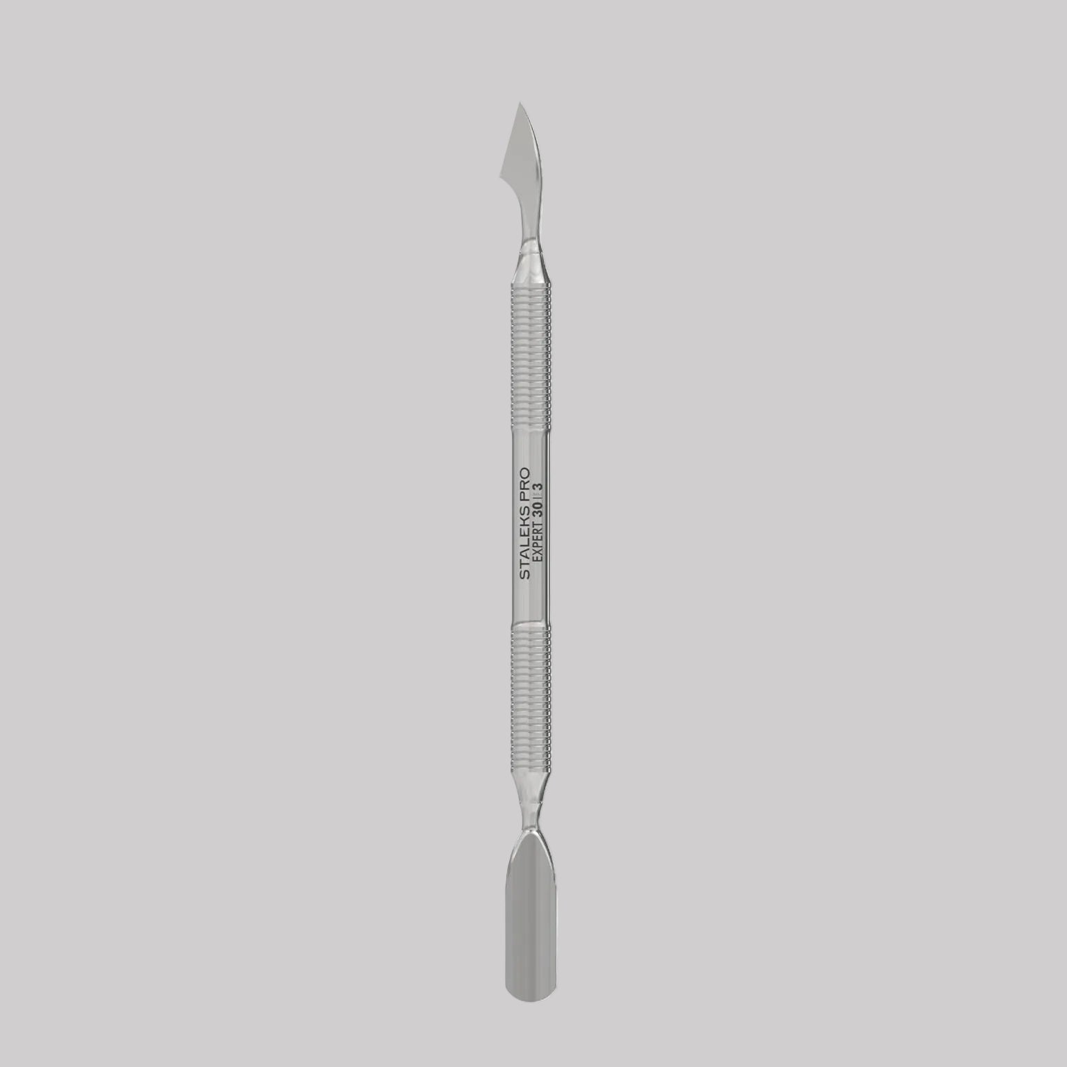 Избутвач за маникюр STALEKS EXPERT 30 TYPE 3