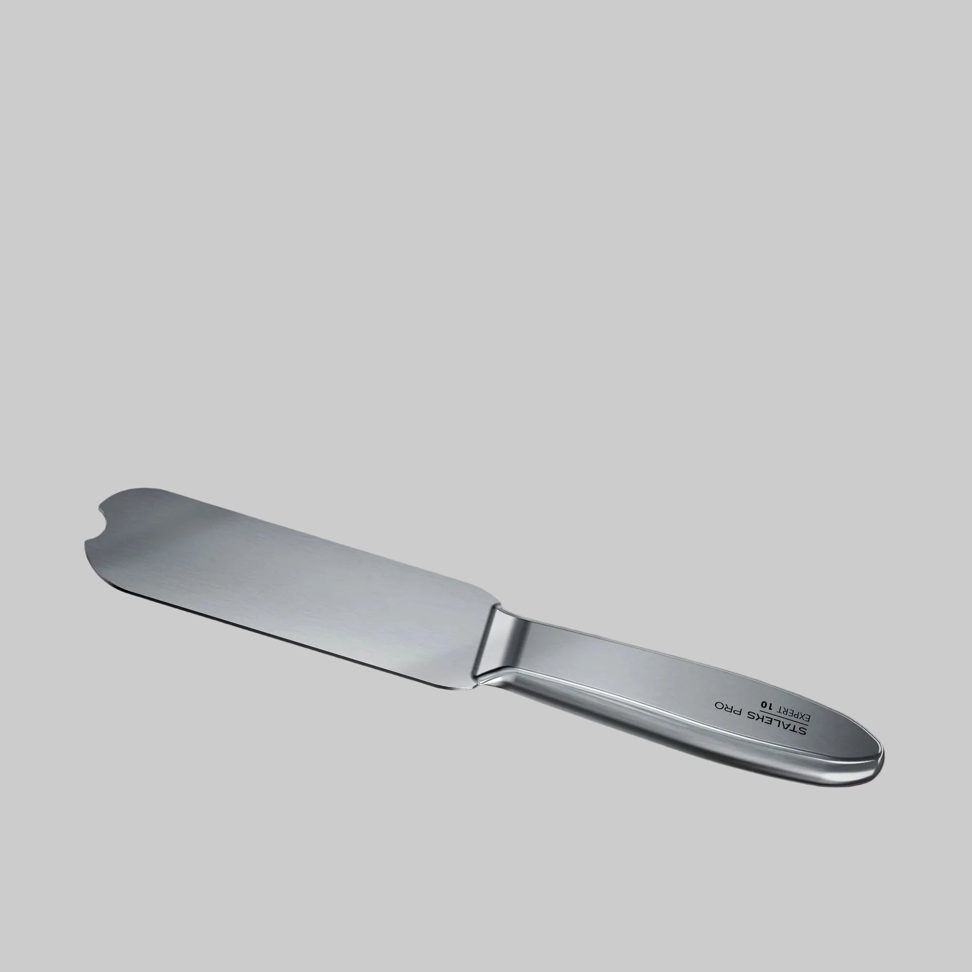 Метална основа за пила за крака Staleks Pro Expert 10 Type 10