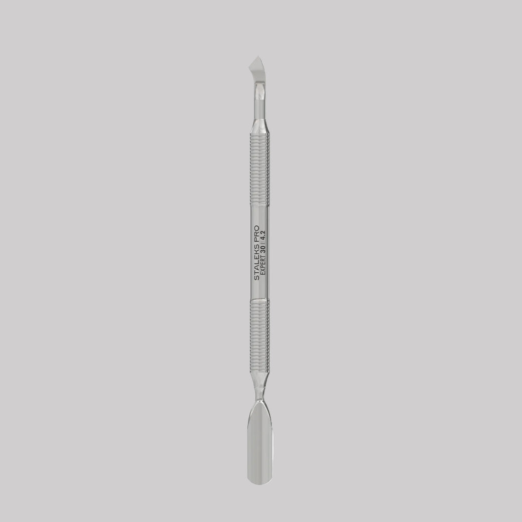 Избутвач за маникюр EXPERT 30 TYPE 4.2
