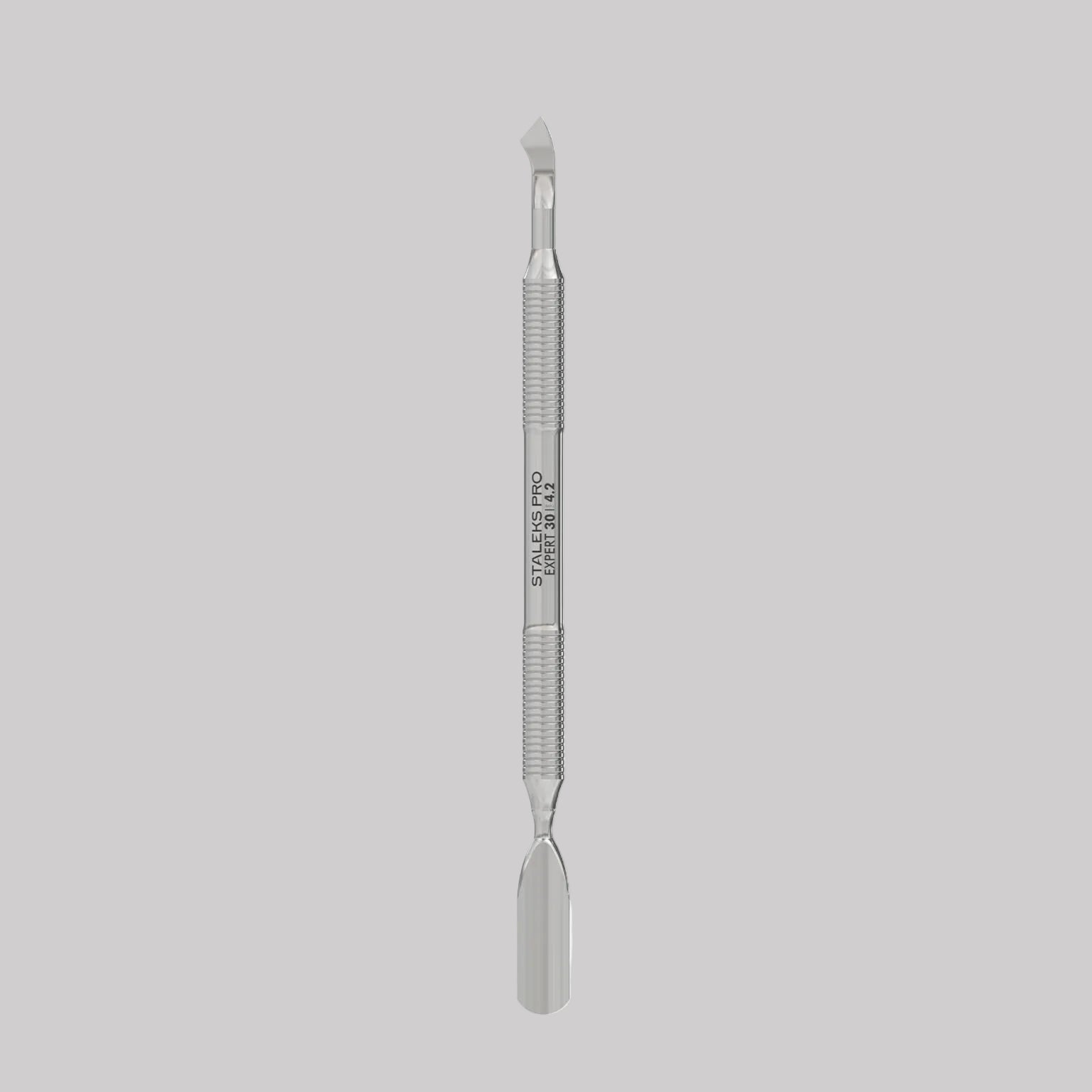 Избутвач за маникюр EXPERT 30 TYPE 4.2