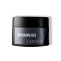 Modeling Gel Clear