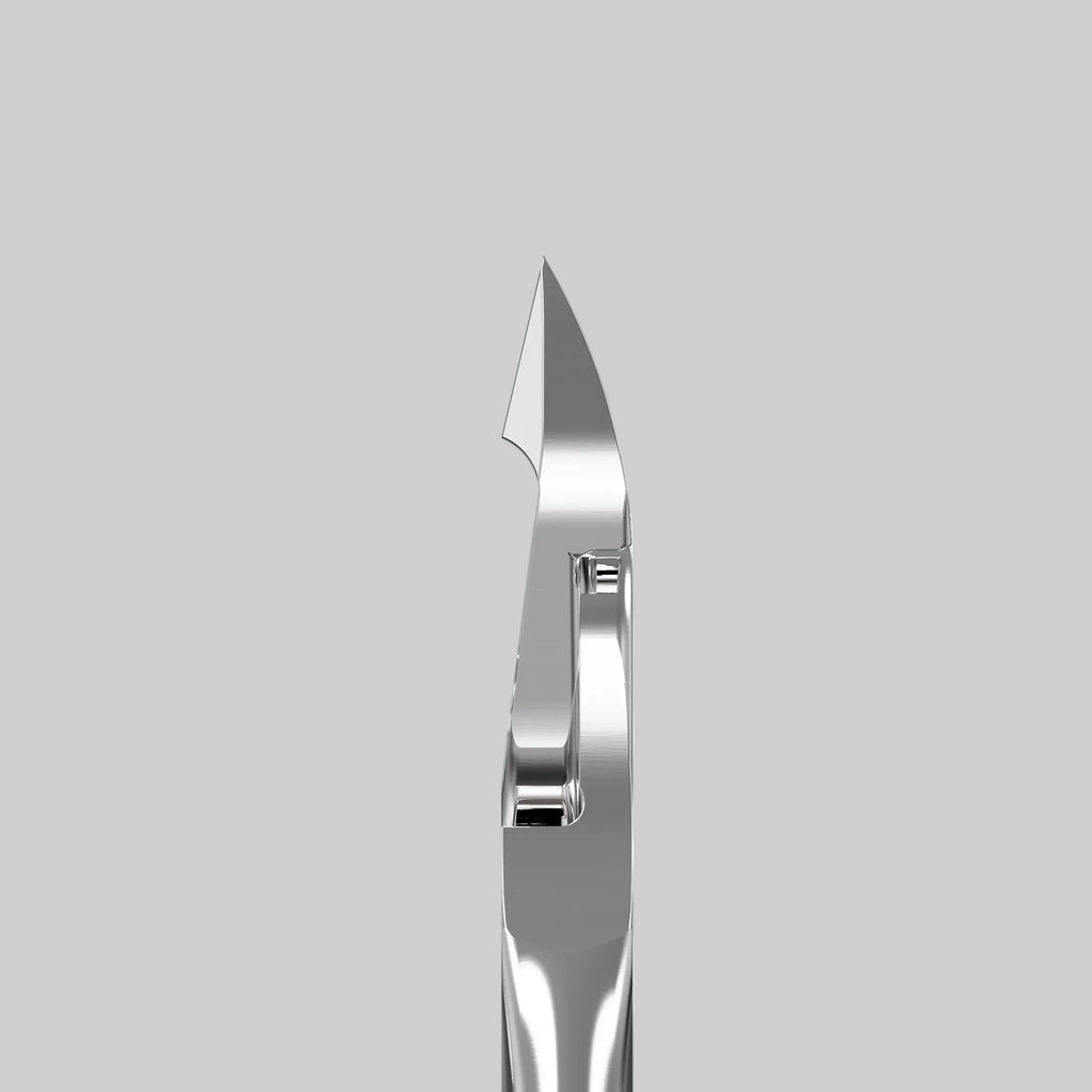 Клещи за кожички CLASSIC 10 8мм