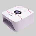 UV-LED лампа ULKA LUMOS S50-CA, 30 W