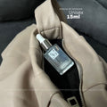 Масло за кутикули Oil Bomb Unisex