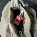 Масло за кутикули Oil Bomb Wild Berry