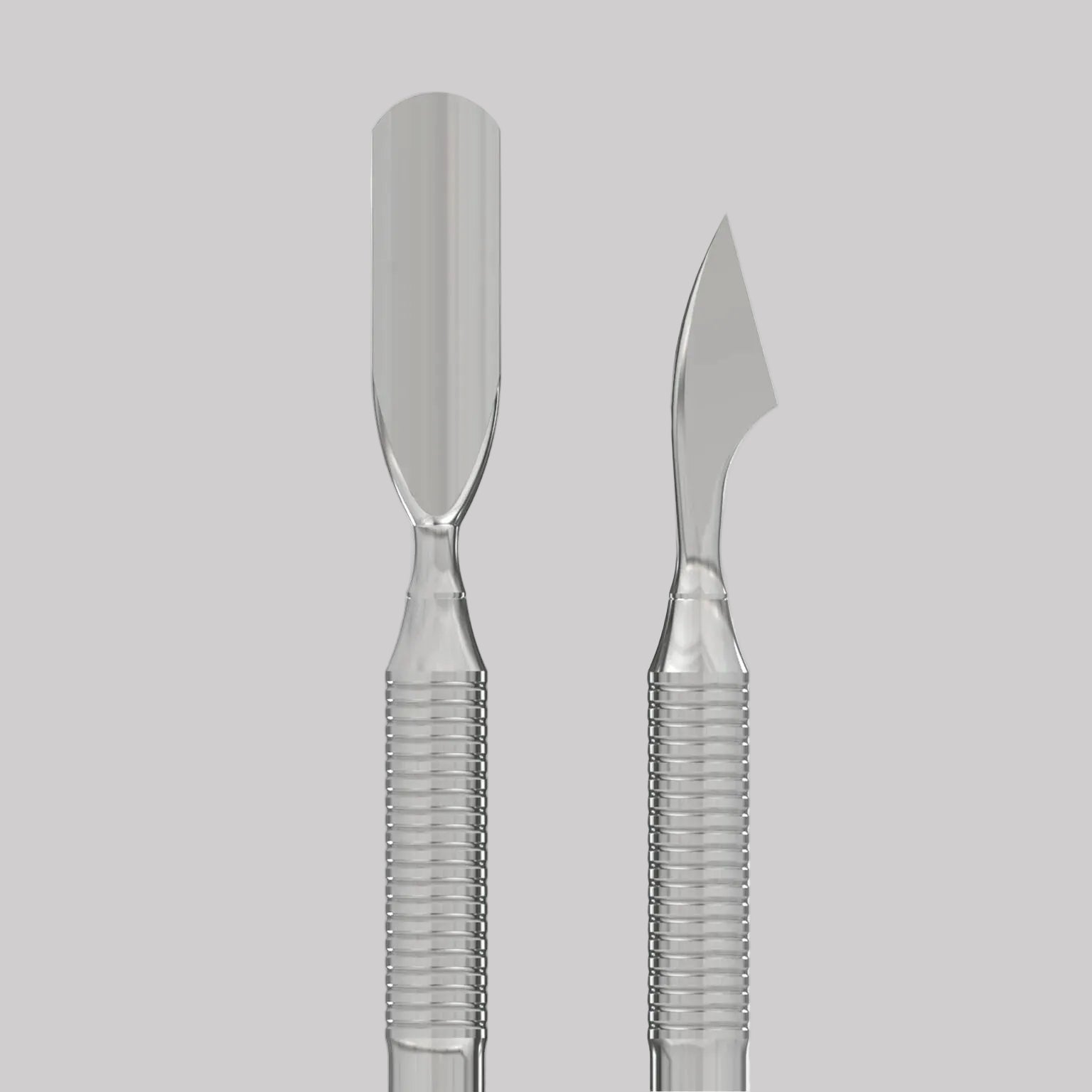 Избутвач за маникюр STALEKS EXPERT 30 TYPE 3