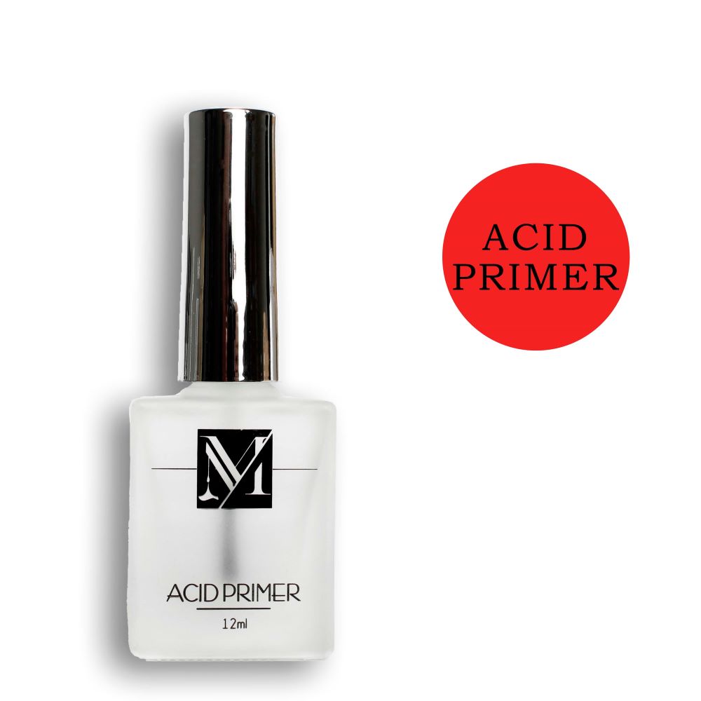 Киселинен обезмаслител ACID PRIMER