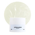 Acrylic Cream Aqua Clear