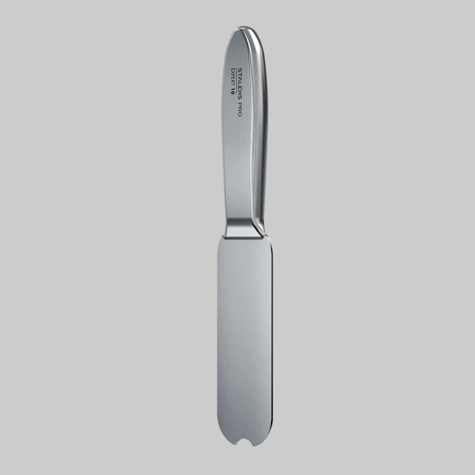 Метална основа за пила за крака Staleks Pro Expert 10 Type 10