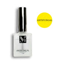 Антимикотичен серум ANTIFUNGAL