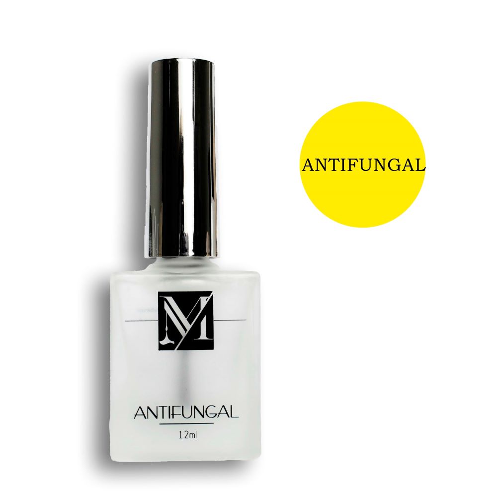 Антимикотичен серум ANTIFUNGAL