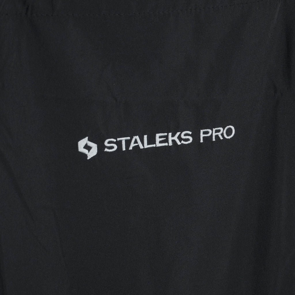 Престилка STALEKS PRO