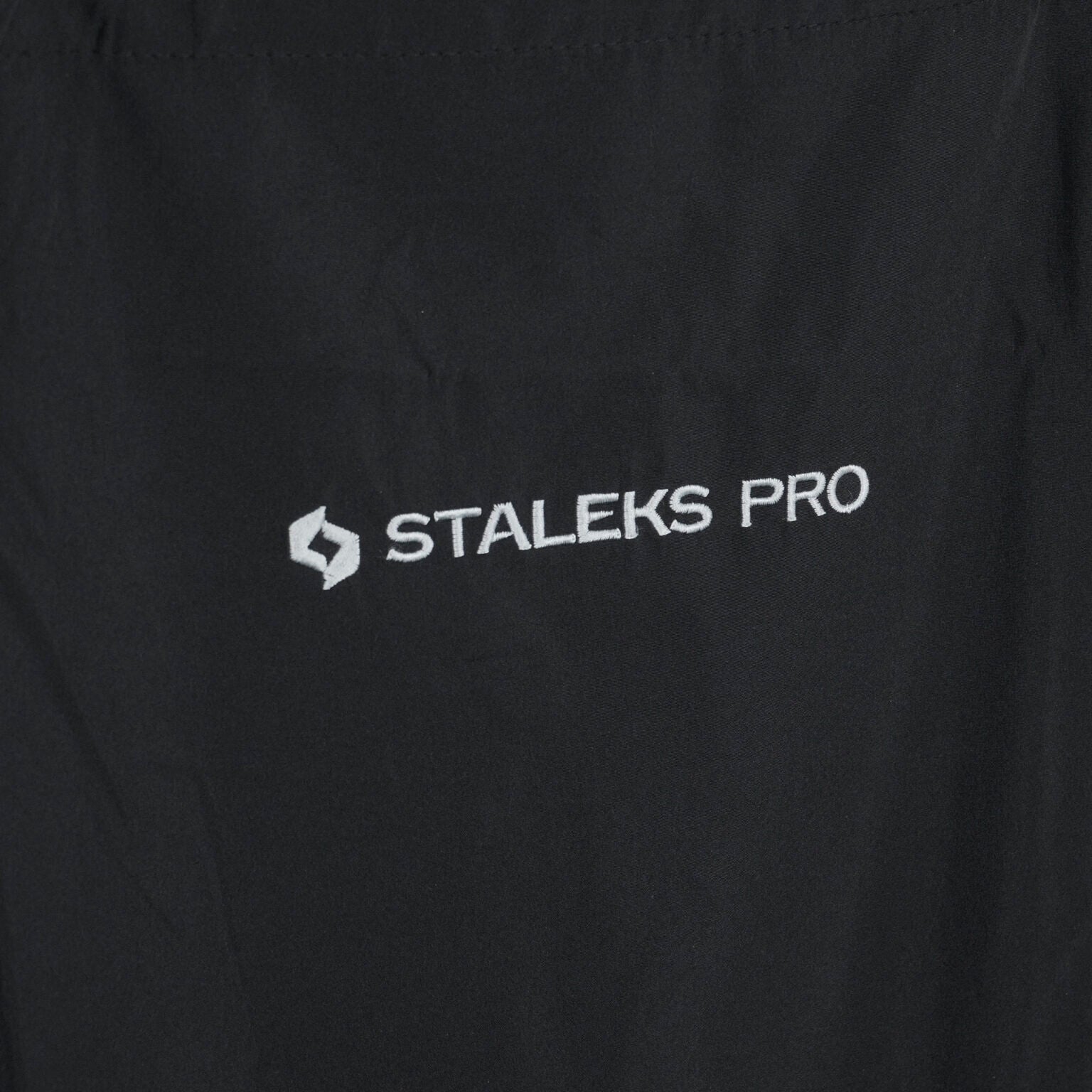 Престилка STALEKS PRO