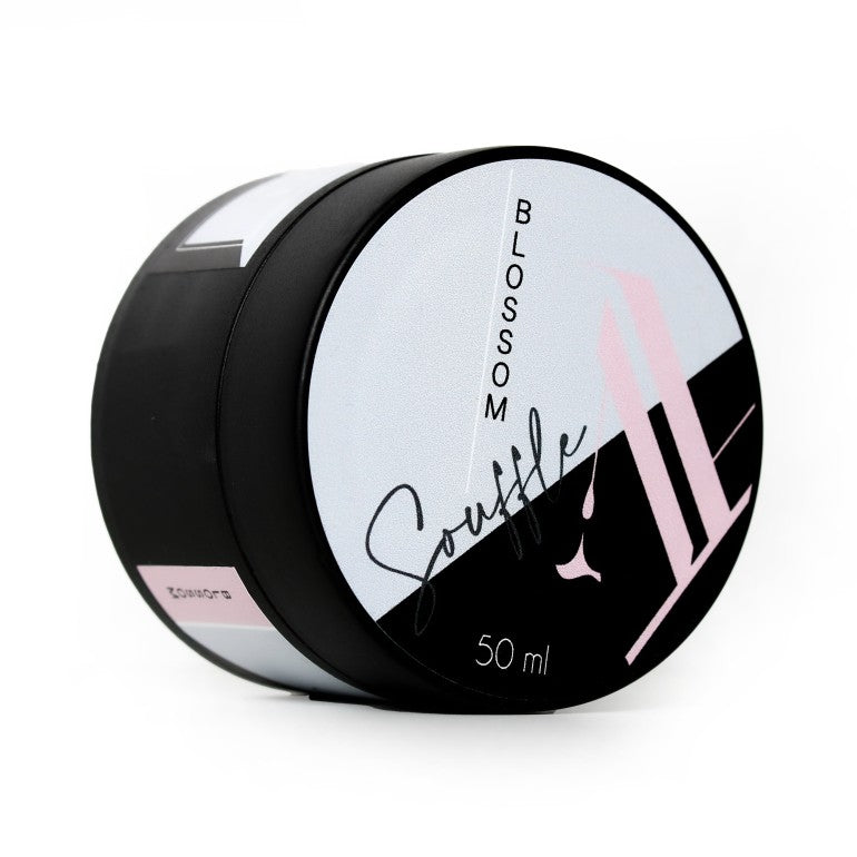 Souffle Gel Blossom