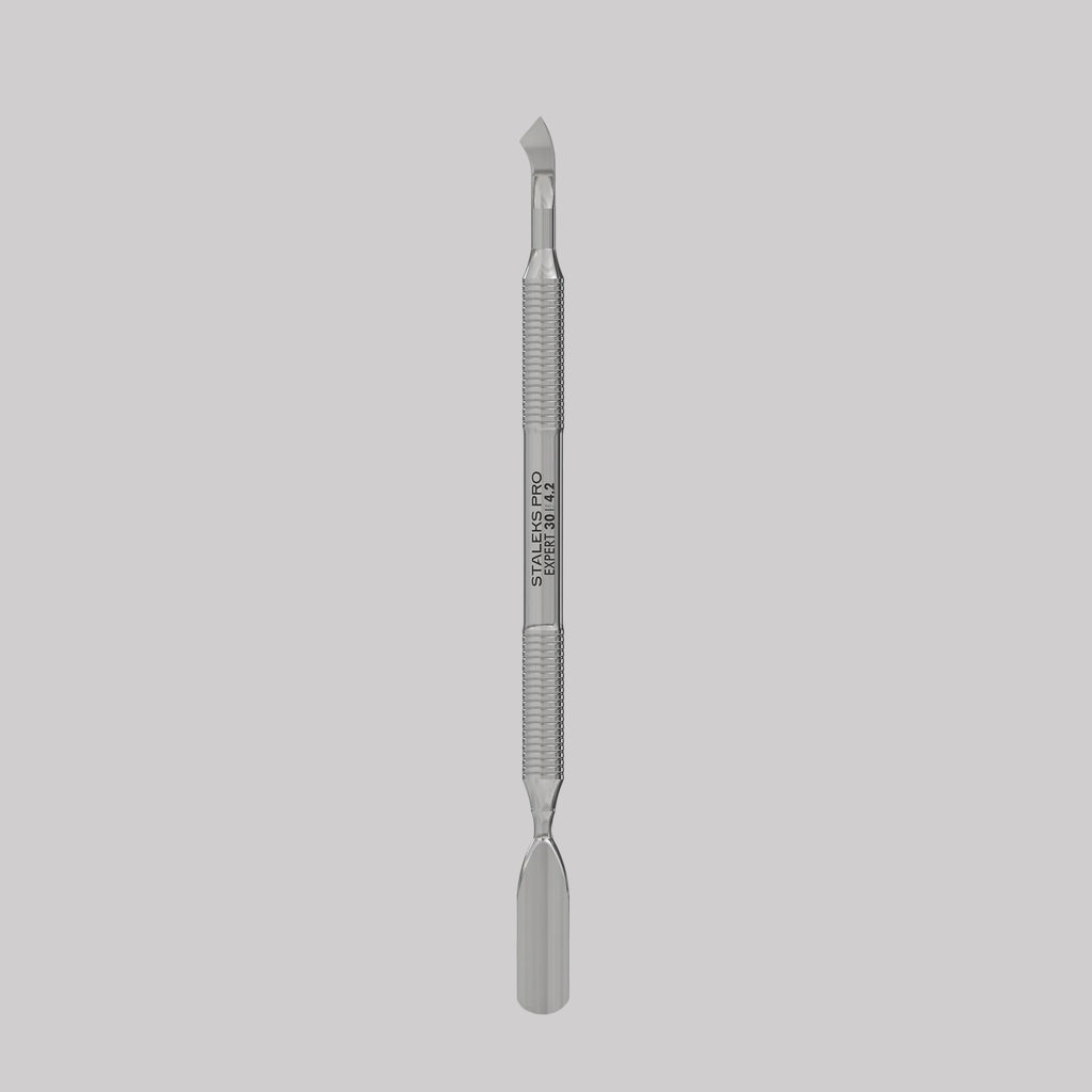 Избутвач за маникюр EXPERT 30 TYPE 4.2