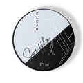 Souffle Gel Clear