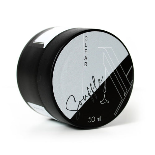 Souffle Gel Clear