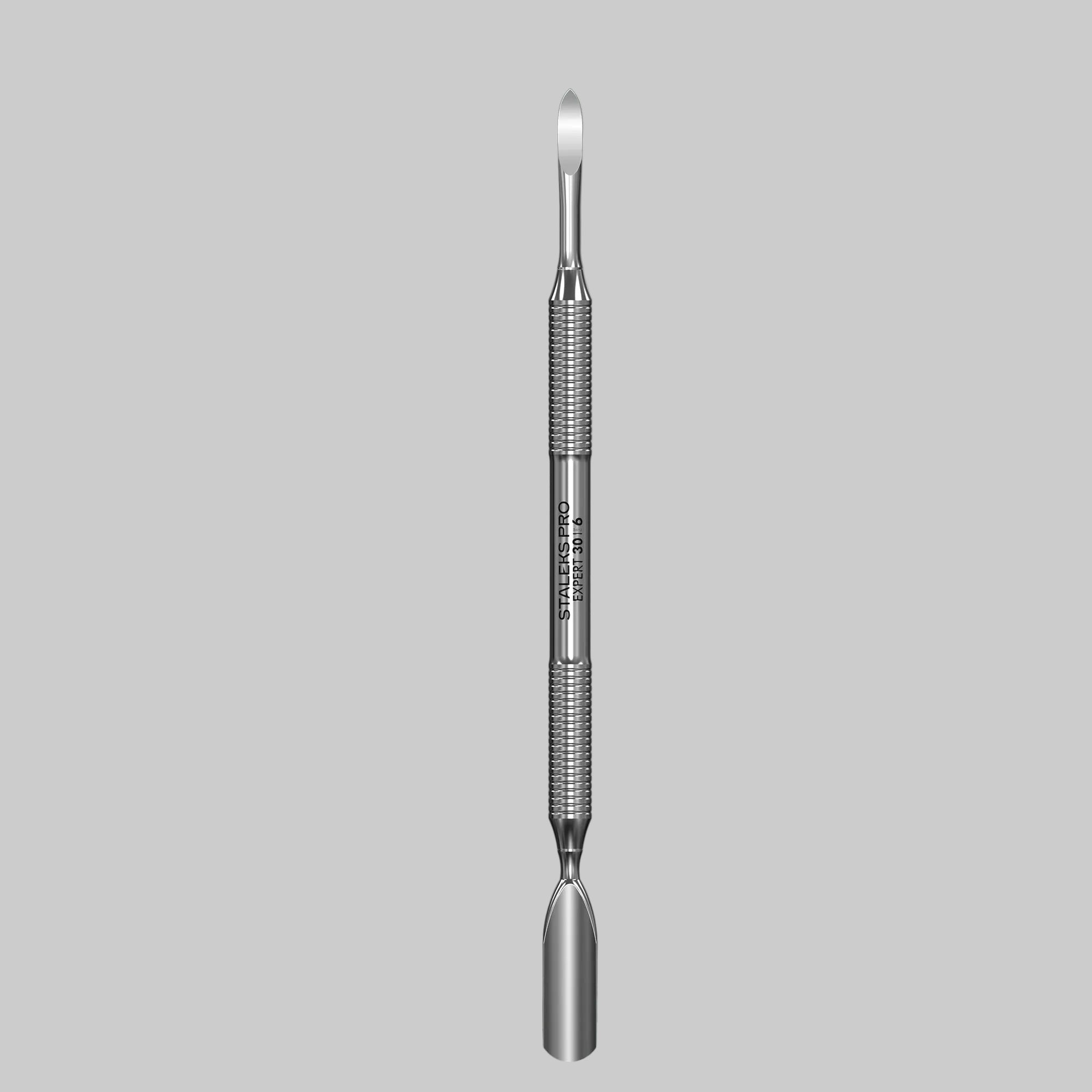 Избутвач за маникюр STALEKS EXPERT 30 TYPE 6
