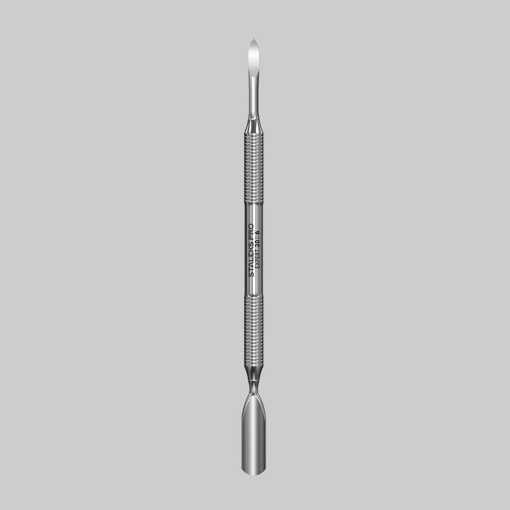 Избутвач за маникюр STALEKS EXPERT 30 TYPE 6