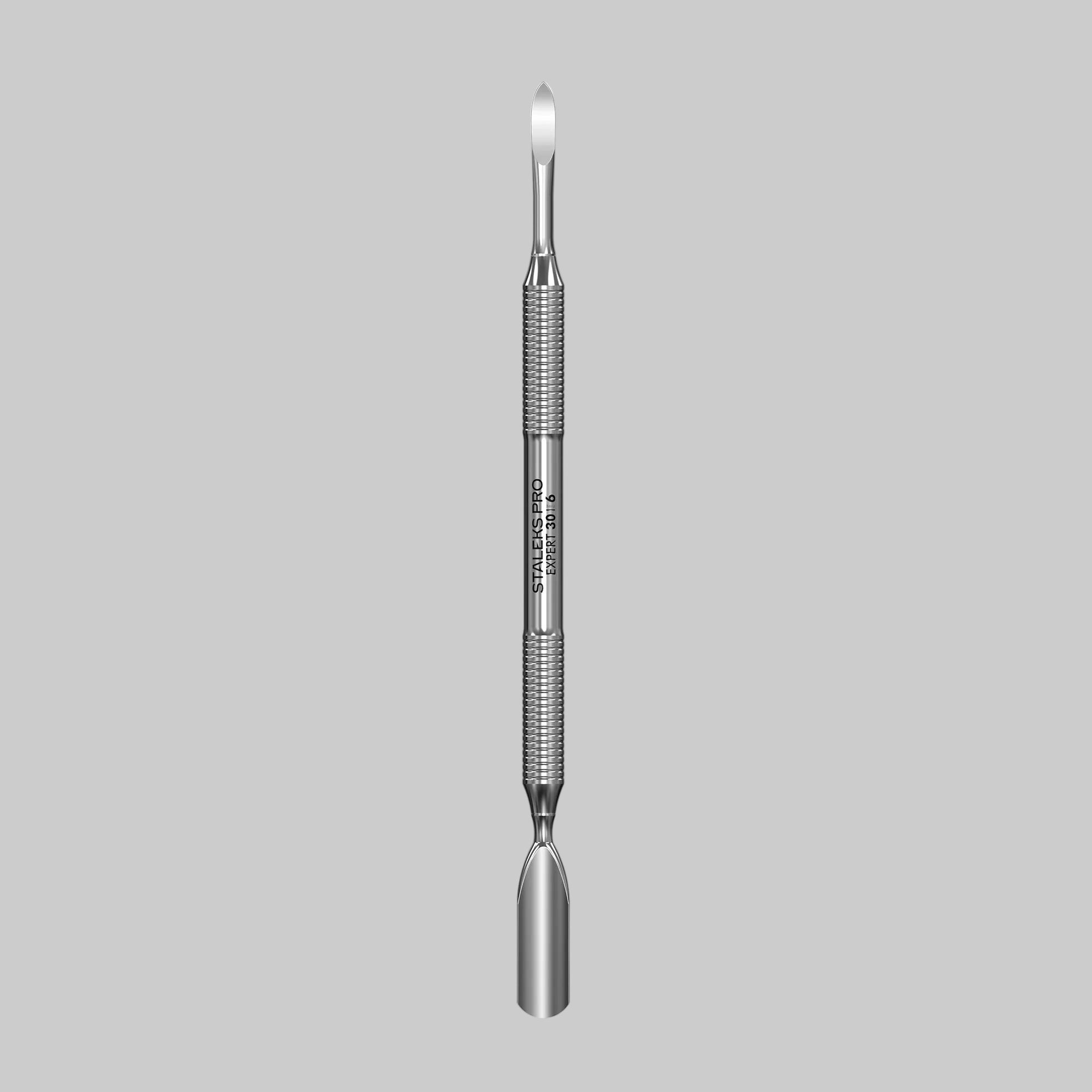 Избутвач за маникюр STALEKS EXPERT 30 TYPE 6