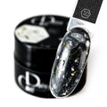 Daisy Builder Gel 01