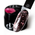 Daisy Builder Gel 02