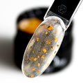 Daisy Builder Gel 05