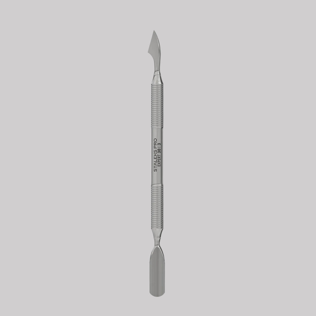 Избутвач за маникюр STALEKS EXPERT 30 TYPE 3