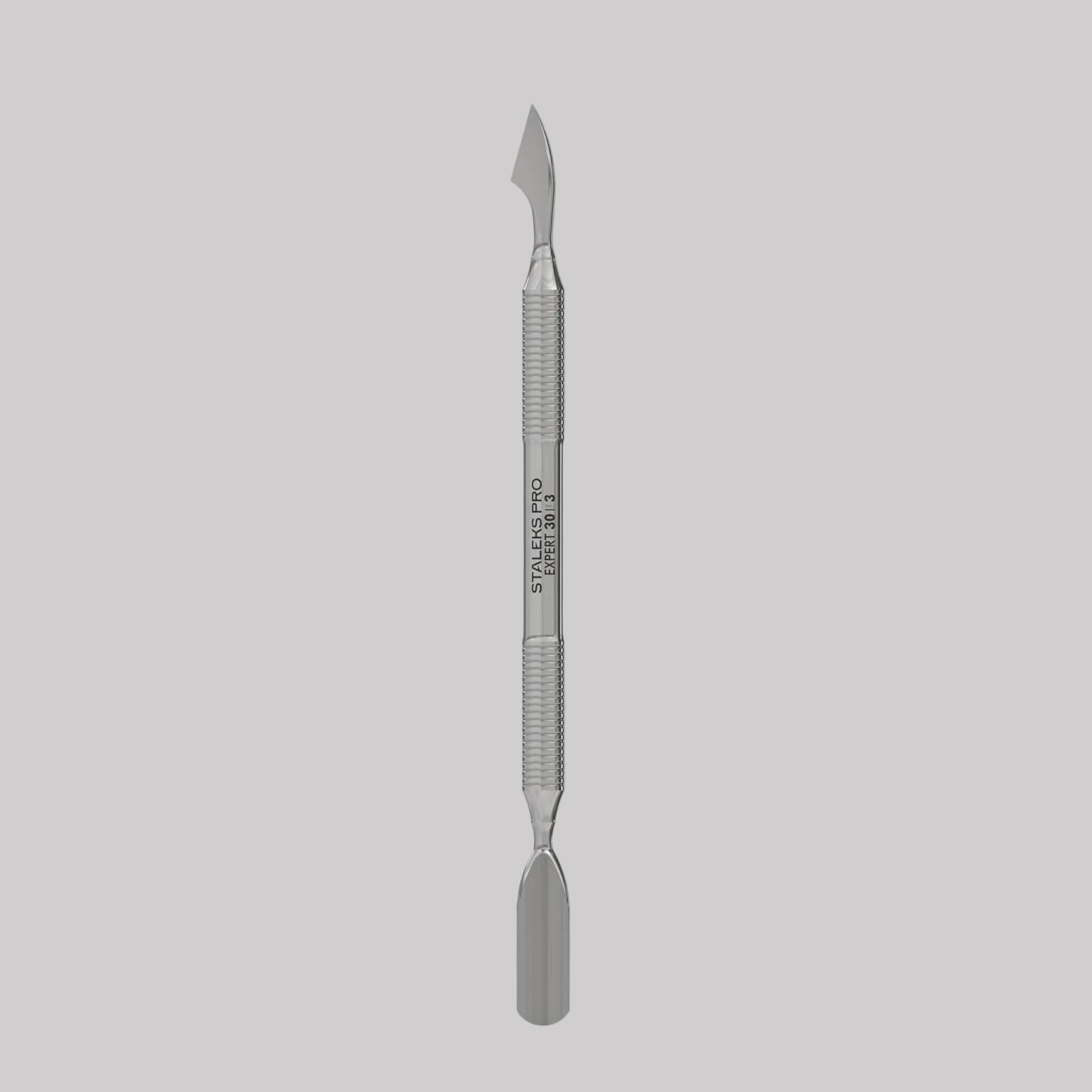 Избутвач за маникюр STALEKS EXPERT 30 TYPE 3