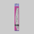 Минерална пила за нокти Crescent EXPERT 40 100/150 грит