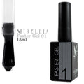 Faster Gel 01