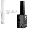 Faster Gel 02