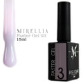 Faster Gel 03