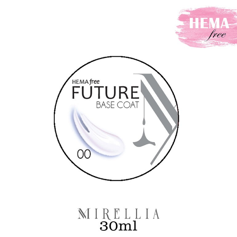 HEMA FREE Future Base 00