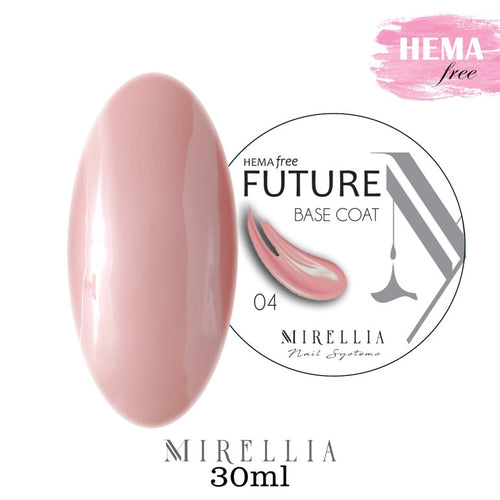 HEMA FREE Future Base 04