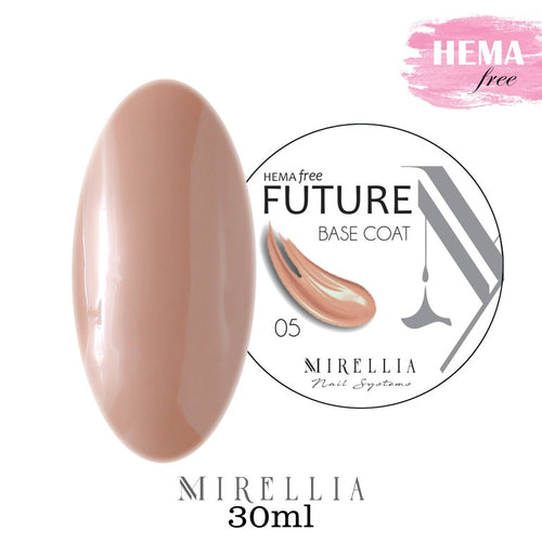 HEMA FREE Future Base 05