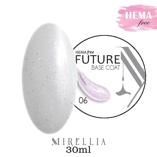 HEMA FREE Future Base 06