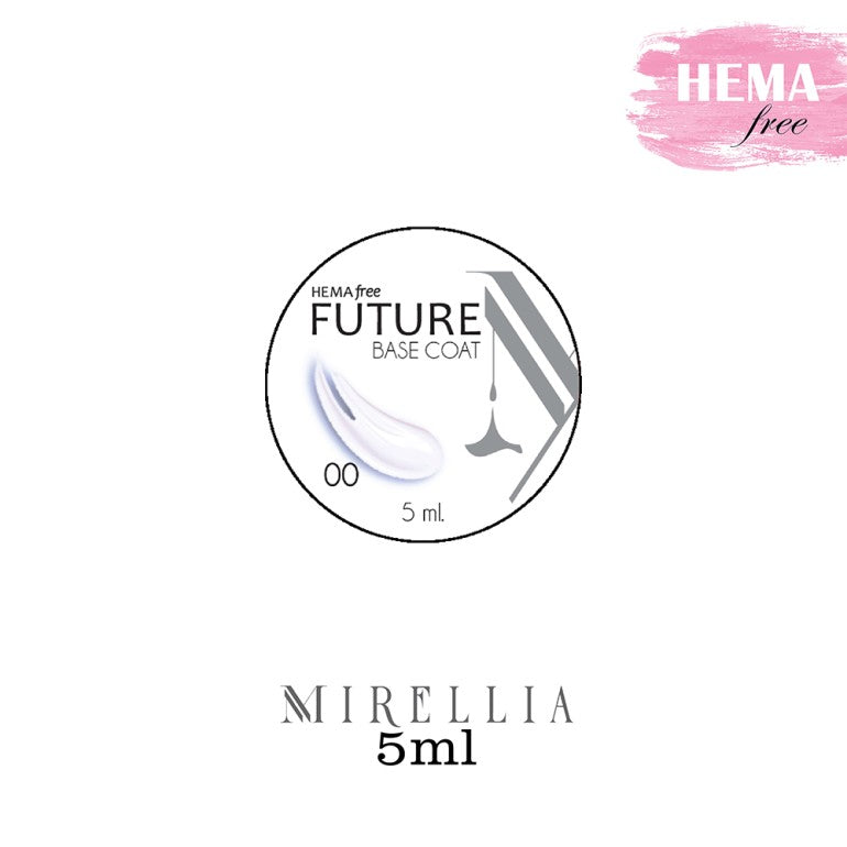 HEMA FREE Future Base 00