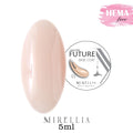 HEMA FREE Future Base 01