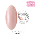 HEMA FREE Future Base 02
