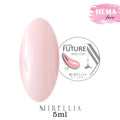 HEMA FREE Future Base 03