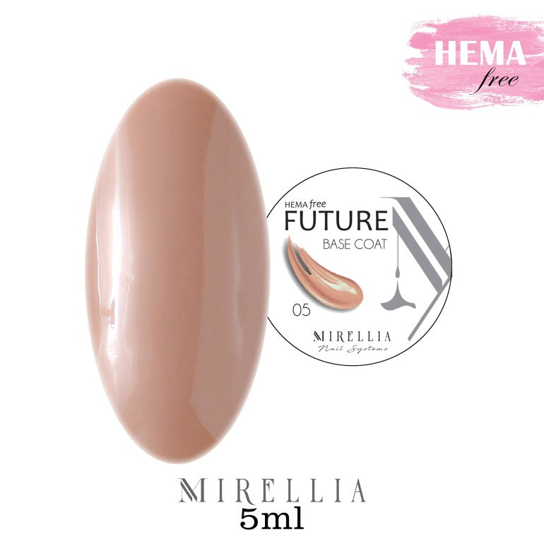 HEMA FREE Future Base 05