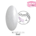 HEMA FREE Future Base 06