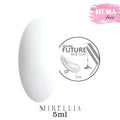 HEMA FREE Future Base 07