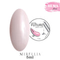 HEMA FREE Future Base 08