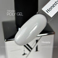 Poly Gel Honesty