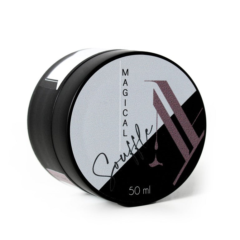Souffle Gel Magical