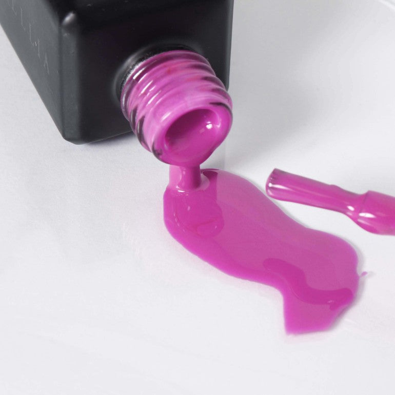 Колекция гел лак "Full Color"