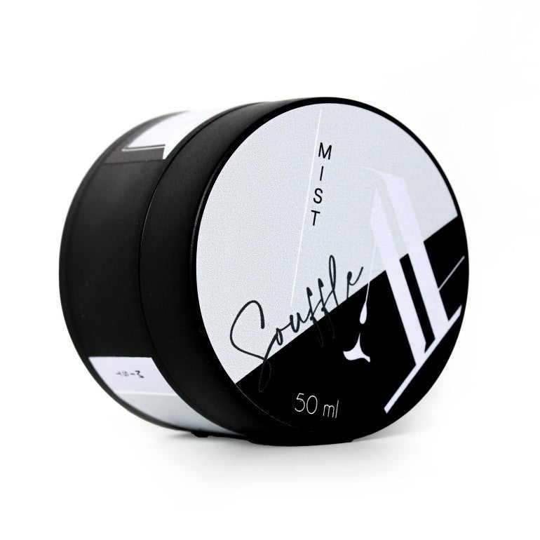 Souffle Gel Mist